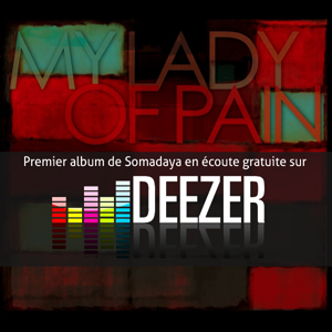 Le z�bre